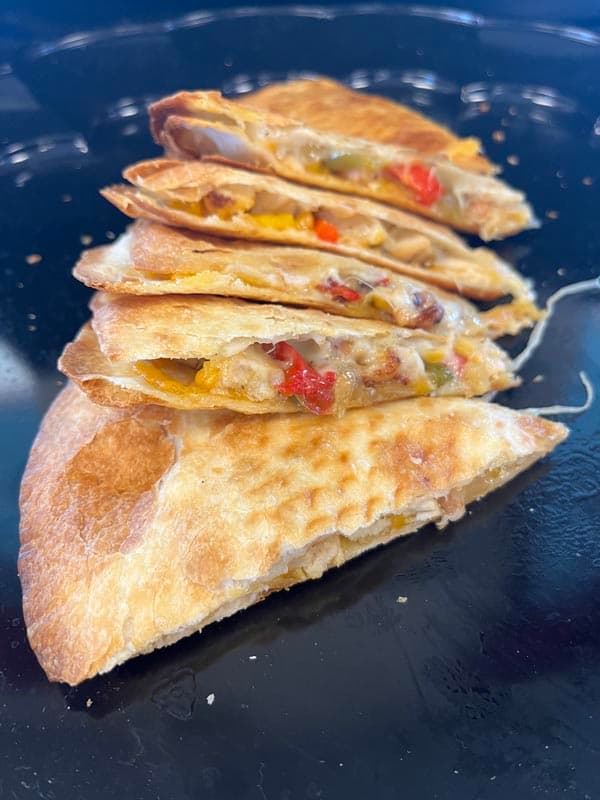 Ridgeview Pub entrance and outdoor seating